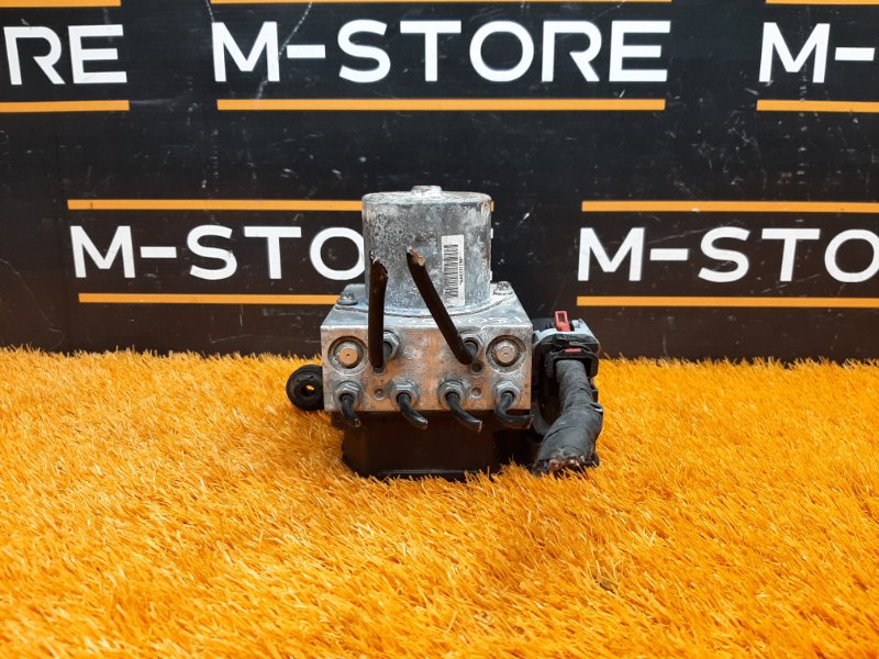 Блок ABS, 2660 рублей, Красноярск