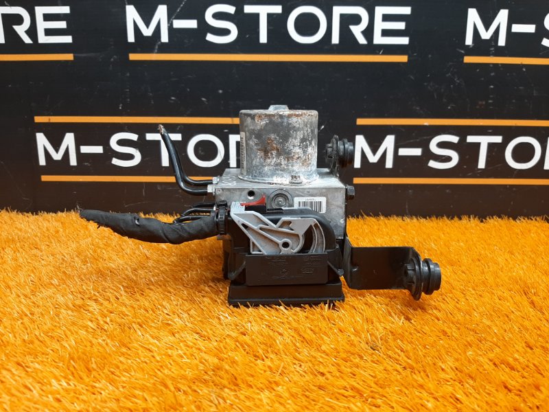 Блок ABS, 2660 рублей, Красноярск