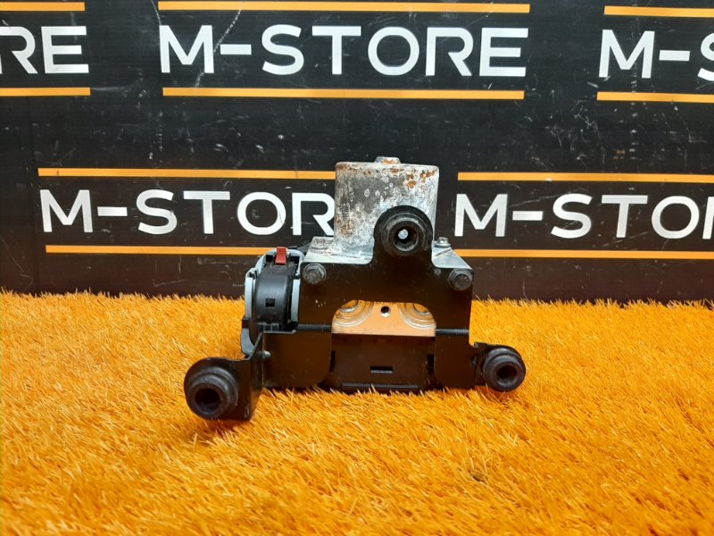 Блок ABS, 2660 рублей, Красноярск