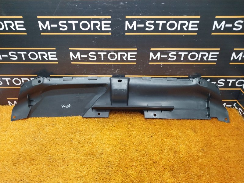 Накладка замка капота, 670 рублей, Красноярск