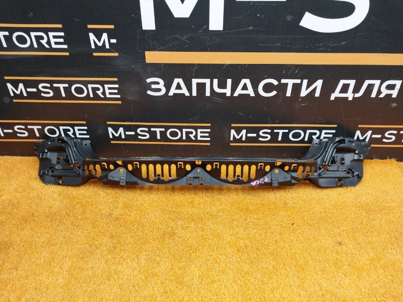 крепление бампера, 630 рублей, Красноярск