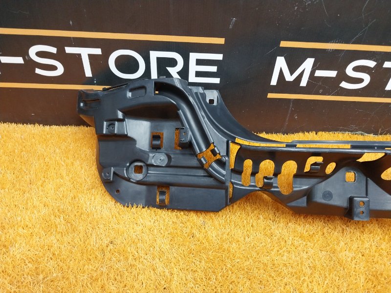 крепление бампера, 630 рублей, Красноярск