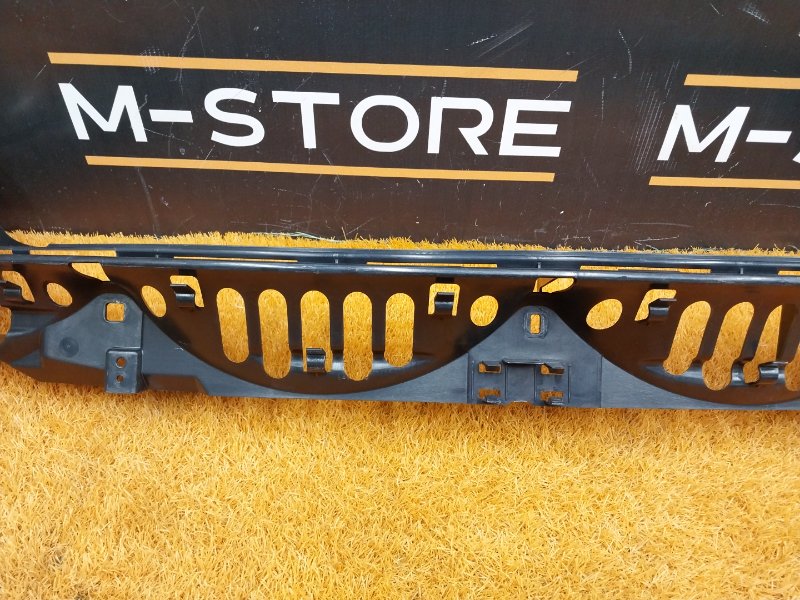 крепление бампера, 630 рублей, Красноярск