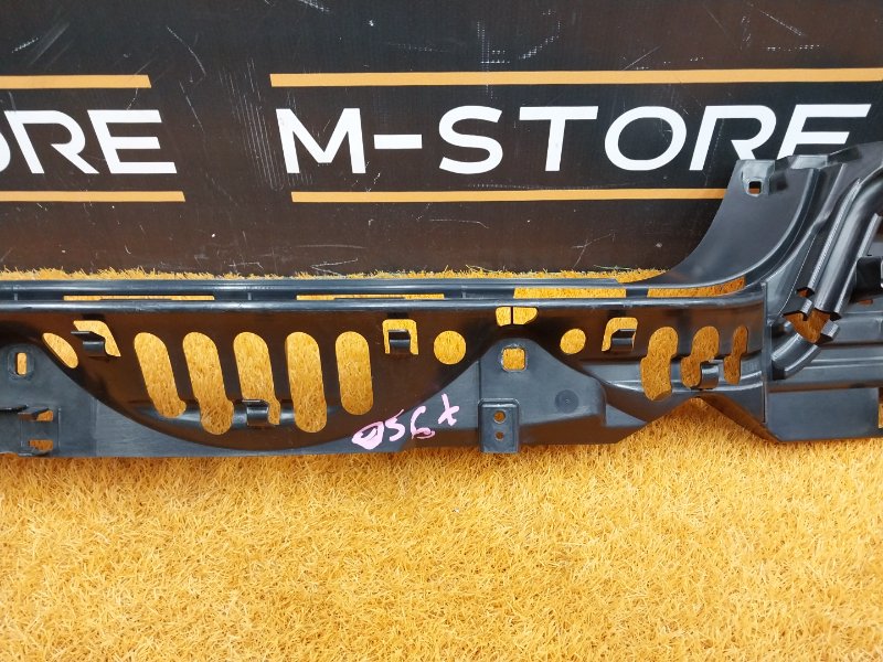 крепление бампера, 630 рублей, Красноярск