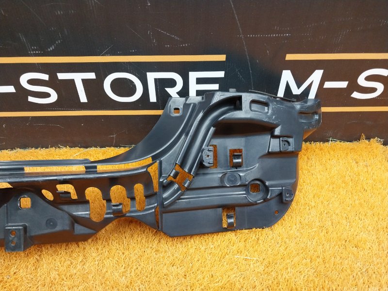 крепление бампера, 630 рублей, Красноярск