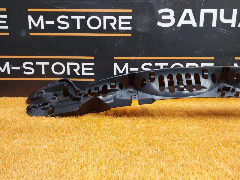 крепление бампера, 630 рублей, Красноярск