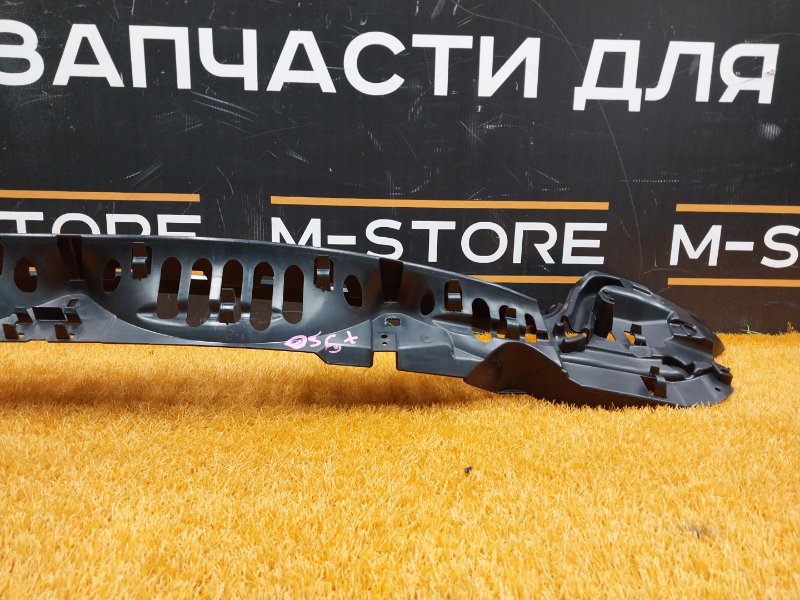 крепление бампера, 630 рублей, Красноярск