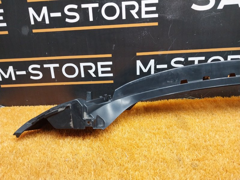 крепление бампера, 630 рублей, Красноярск