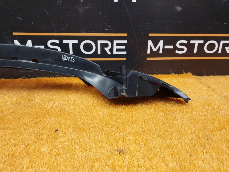 крепление бампера, 630 рублей, Красноярск