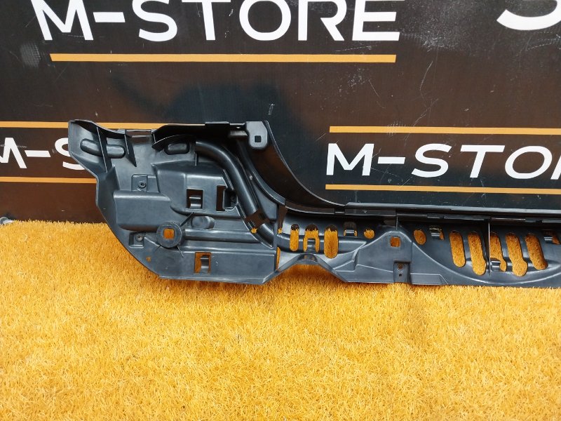 крепление бампера, 630 рублей, Красноярск