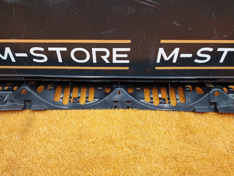 крепление бампера, 630 рублей, Красноярск