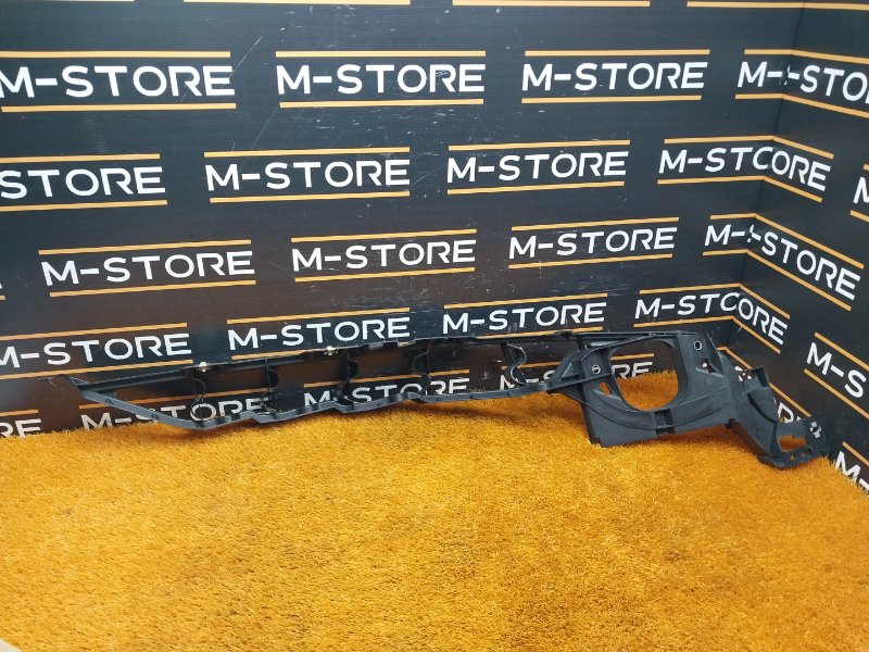 крепление крыла, 1720 рублей, Красноярск