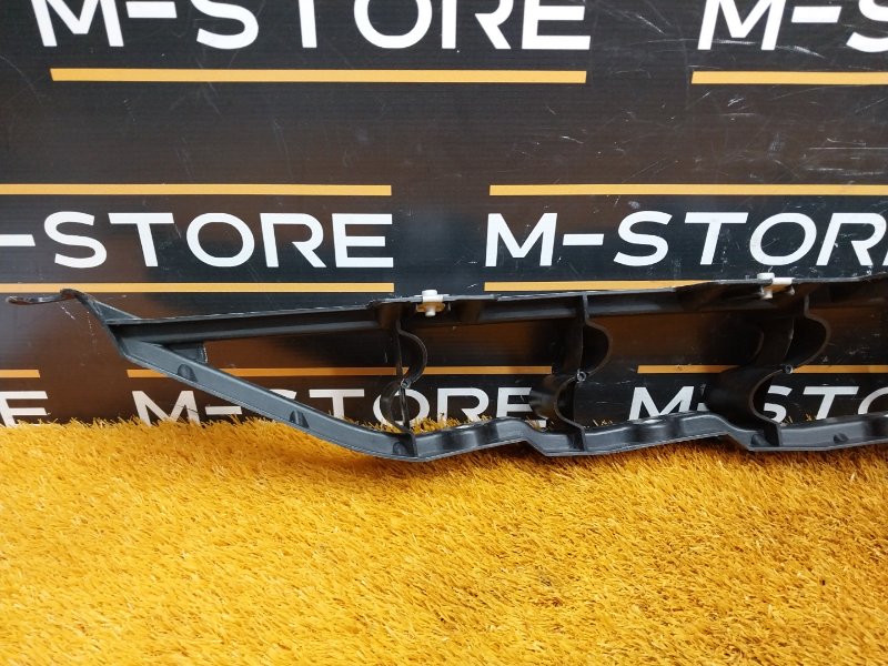 крепление крыла, 1720 рублей, Красноярск