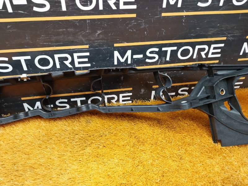 крепление крыла, 1720 рублей, Красноярск