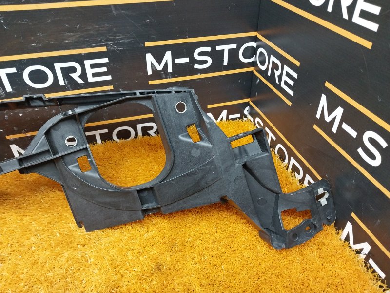 крепление крыла, 1720 рублей, Красноярск