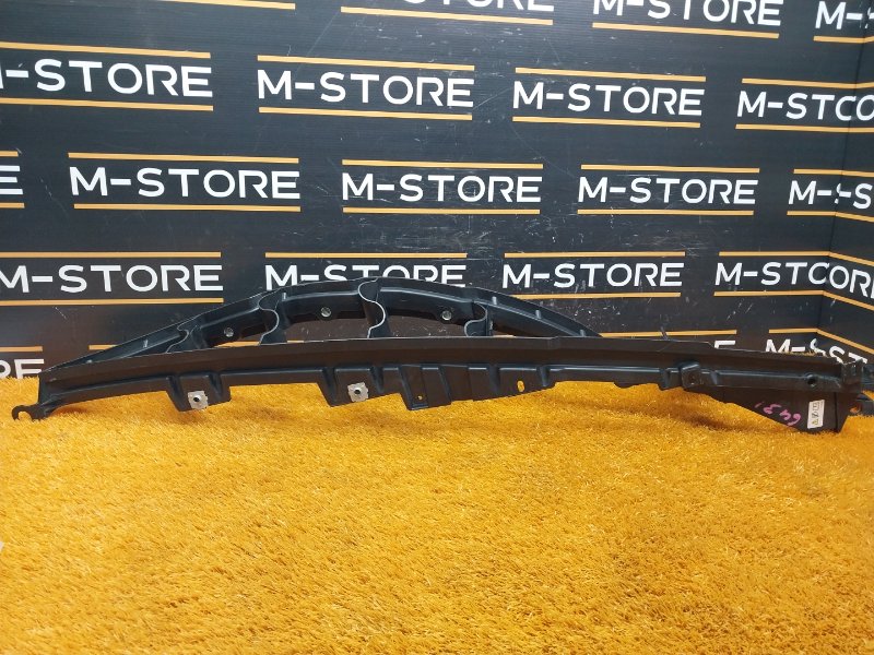 крепление крыла, 1720 рублей, Красноярск