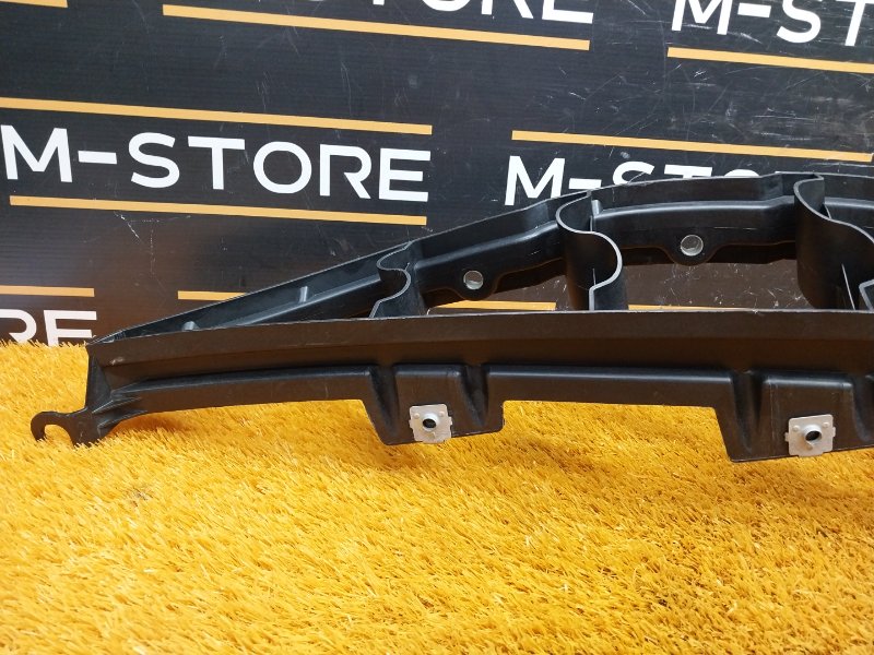 крепление крыла, 1720 рублей, Красноярск