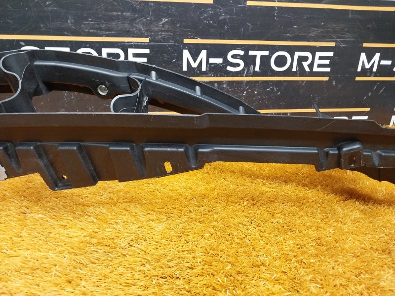 крепление крыла, 1720 рублей, Красноярск