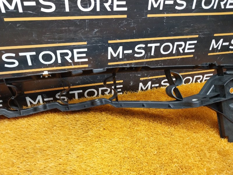 крепление крыла, 1720 рублей, Красноярск