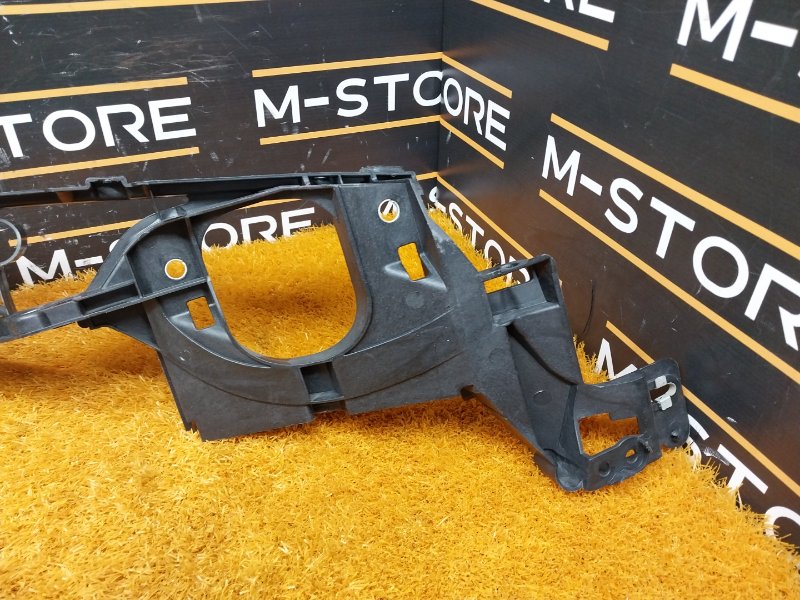 крепление крыла, 1720 рублей, Красноярск