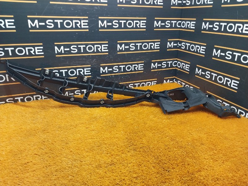 крепление крыла, 1720 рублей, Красноярск