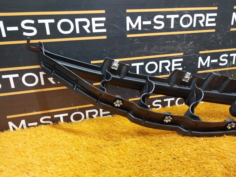 крепление крыла, 1720 рублей, Красноярск