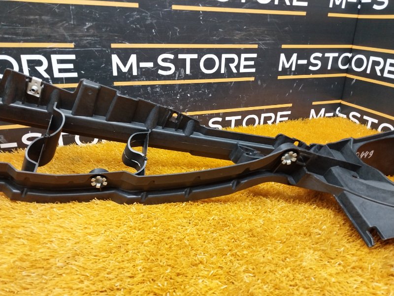 крепление крыла, 1720 рублей, Красноярск