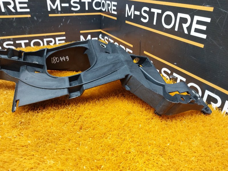 крепление крыла, 1720 рублей, Красноярск