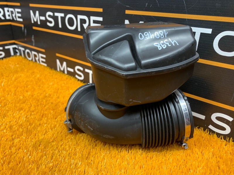 патрубок воздушного фильтра, 1620 рублей, Красноярск