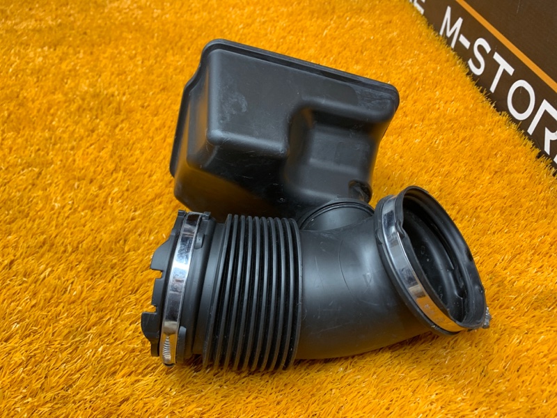 патрубок воздушного фильтра, 1620 рублей, Красноярск