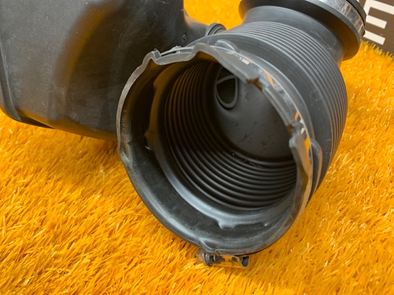 патрубок воздушного фильтра, 1620 рублей, Красноярск