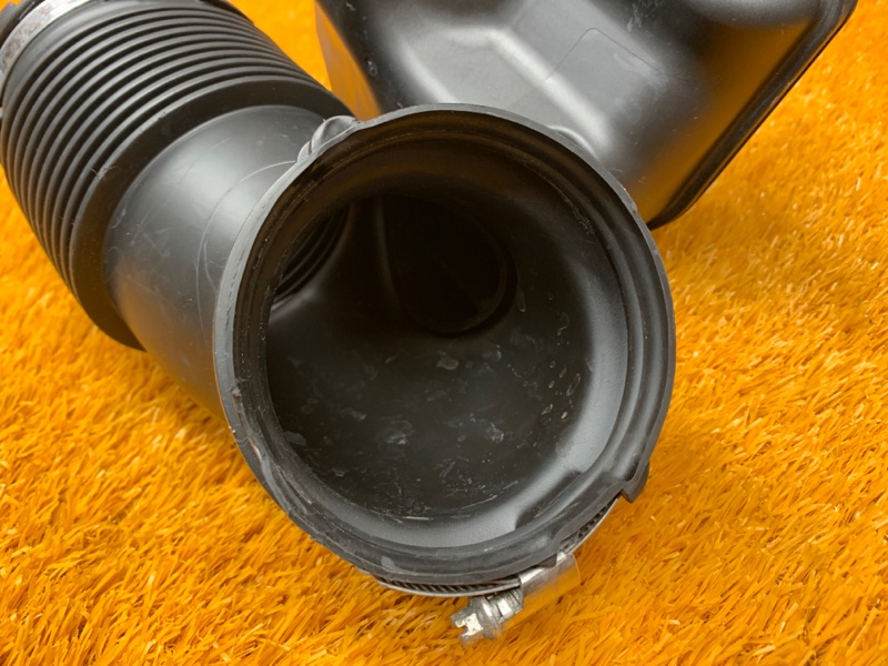 патрубок воздушного фильтра, 1620 рублей, Красноярск