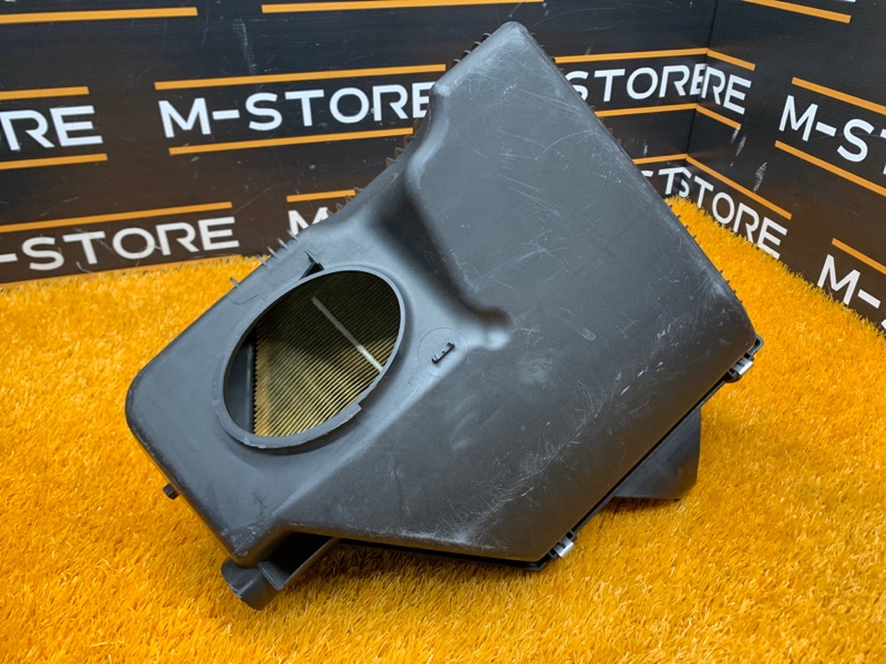 корпус воздушного фильтра, 3800 рублей, Красноярск