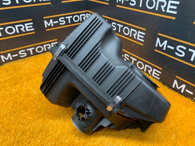 корпус воздушного фильтра, 3800 рублей, Красноярск