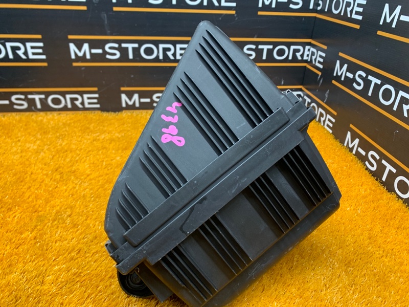 корпус воздушного фильтра, 3800 рублей, Красноярск