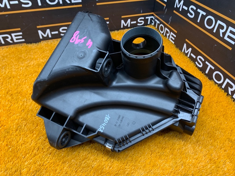 корпус воздушного фильтра, 3800 рублей, Красноярск