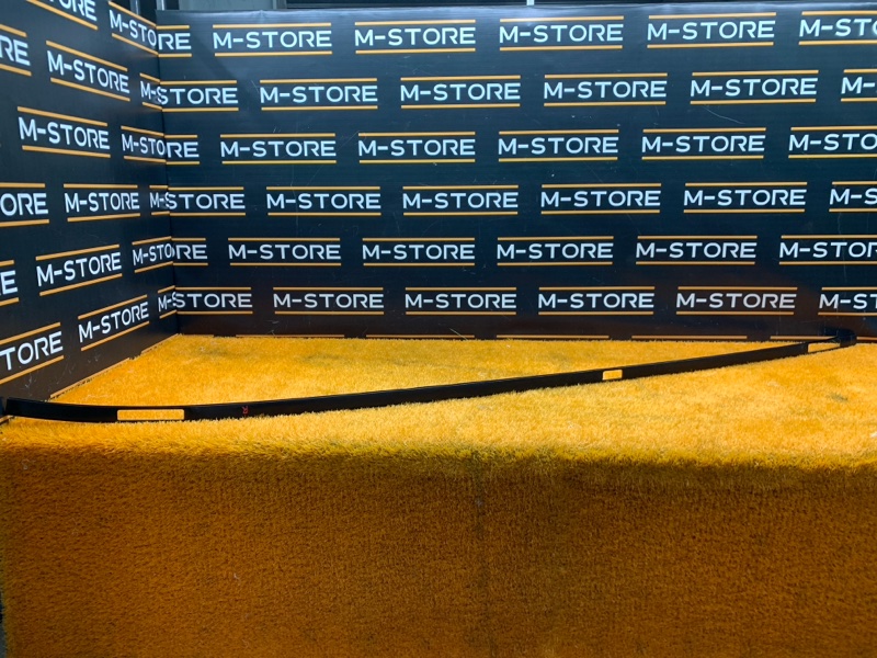 молдинг крыши, 670 рублей, Красноярск