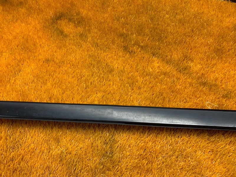 молдинг крыши, 670 рублей, Красноярск