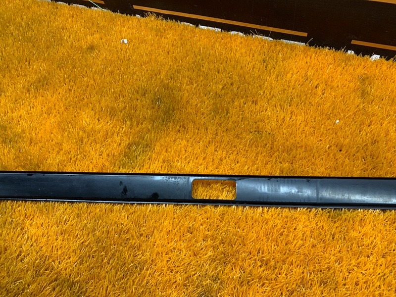 молдинг крыши, 670 рублей, Красноярск