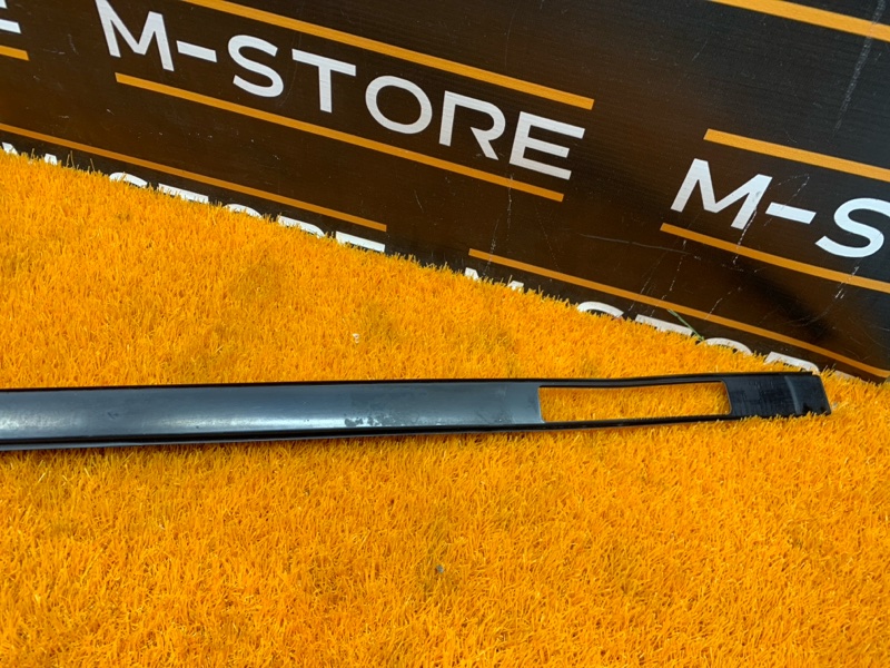 молдинг крыши, 670 рублей, Красноярск