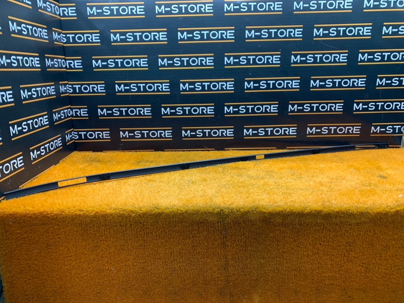 молдинг крыши, 670 рублей, Красноярск