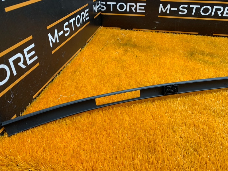 молдинг крыши, 670 рублей, Красноярск