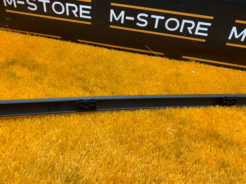 молдинг крыши, 670 рублей, Красноярск