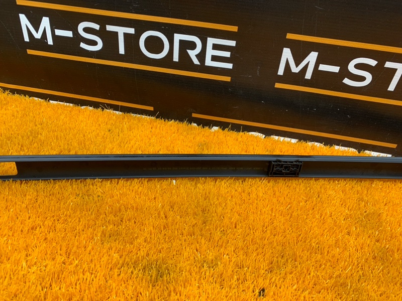 молдинг крыши, 670 рублей, Красноярск