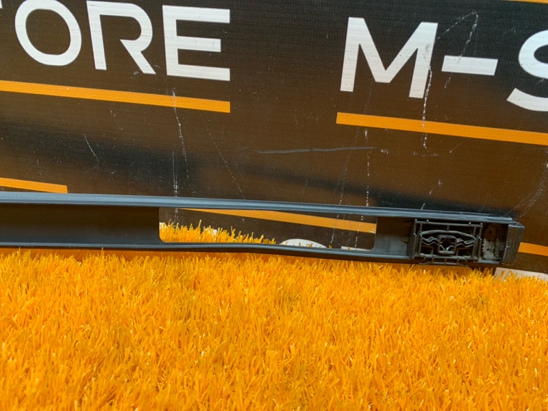 молдинг крыши, 670 рублей, Красноярск