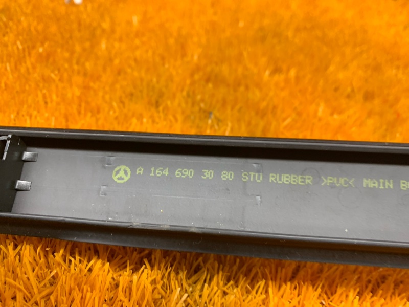 молдинг крыши, 670 рублей, Красноярск