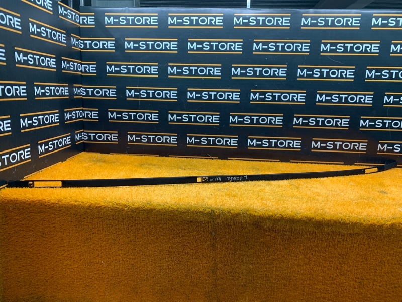 молдинг крыши, 670 рублей, Красноярск