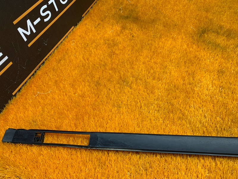 молдинг крыши, 670 рублей, Красноярск