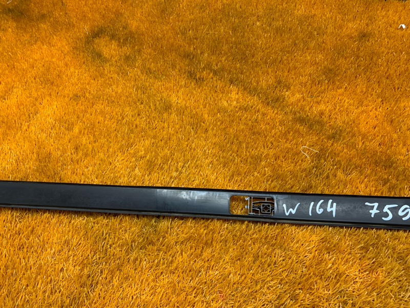 молдинг крыши, 670 рублей, Красноярск