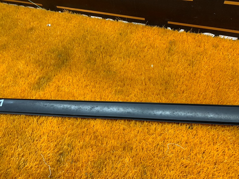 молдинг крыши, 670 рублей, Красноярск